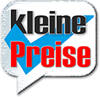 preisliste